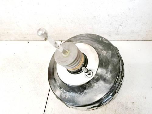 Used Servo brake Servo brake OPEL INSIGNIA A (G09) 2.0 CDTI (68) (131 hp) 35004007 35004007