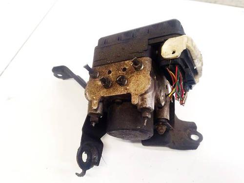 Used ABS pump ABS pump 35148790 35148790