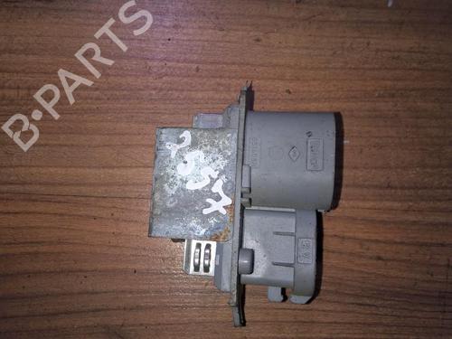 Used Heater resistor Heater resistor 35646975 35646975