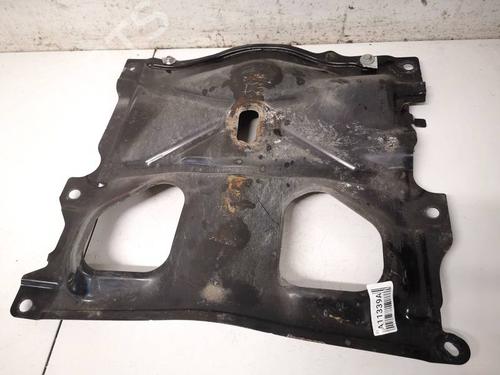 Used Support Support VAUXHALL MOKKA / MOKKA X (J13) 1.6 CDTi 4x4 (136 hp) 36151473 36151473