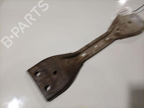 Support Support VW PASSAT B6 (3C2) 1.9 TDI (105 hp) 34530195 34530195