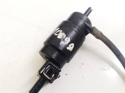 Washer pump NISSAN PRIMERA Hatchback (P12) 1.8 | BP35054364E24 - Image 3