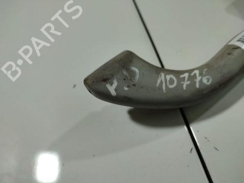Interior roof handle VW PASSAT B5.5 (3B3) 2.0 TDI | BP34926721I35 - Image 2