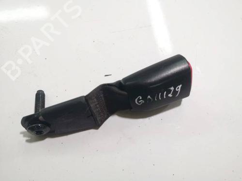 seat-buckle-opel-antara-a-l07-2006-2007-2008-2009-2010-2011-2012-2013-2014-2015-2016-2017-34803655 main image