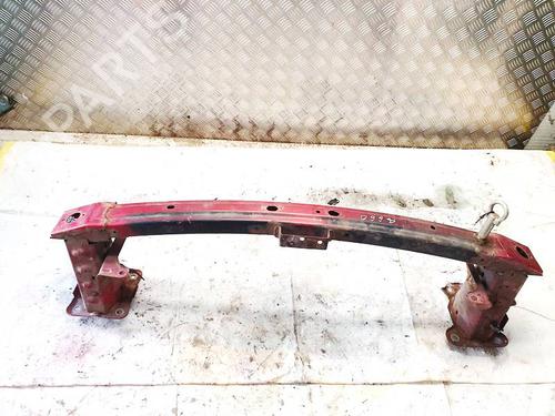 Used Front bumper reinforcement Front bumper reinforcement 35336800 35336800