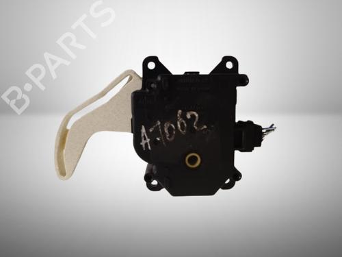 Electronic module TOYOTA COROLLA Saloon (_E12_) 1.4 D-4D (NDE120_, NDE120R) | BP32605530M83 - Image 3