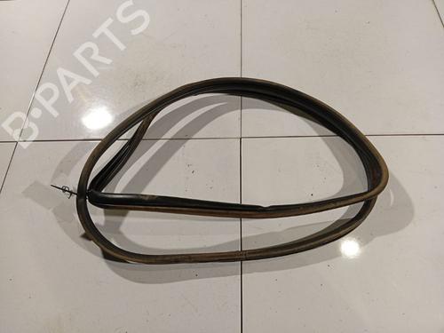 Used Rubber door seal Rubber door seal 36821534 36821534
