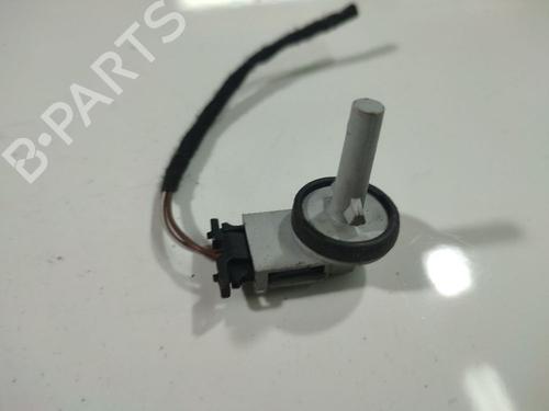 Electronic module VW TRANSPORTER T5 Van (7HA, 7HH, 7EA, 7EH) VR6 3.2 4motion | BP34869295M83 - Image 2