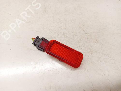 interior-roof-light-audi-a6-c5-4b2-4b4-1997-1998-1999-2000-2001-2002-2003-2004-2005-34815851 main image
