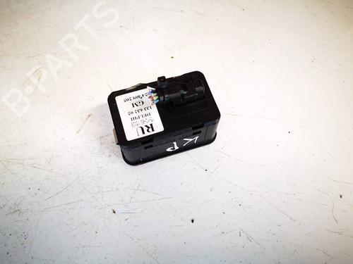 Switch OPEL MERIVA A MPV (X03) 1.7 CDTI (E75) | BP32566991I30