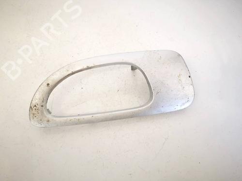 other-peugeot-307-3ac-2000-2001-2002-2003-2004-2005-2006-2007-2008-2009-2010-2011-2012-34790575 main image