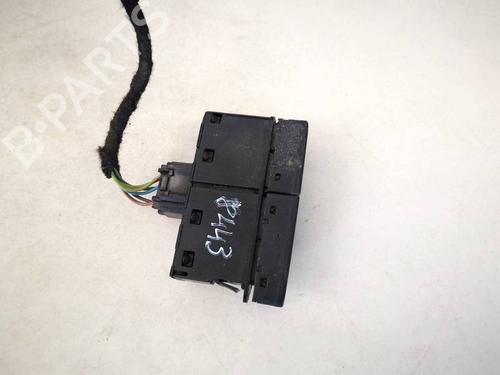 Switch FORD FOCUS III 1.6 TDCi | BP35384901I30 - Image 3