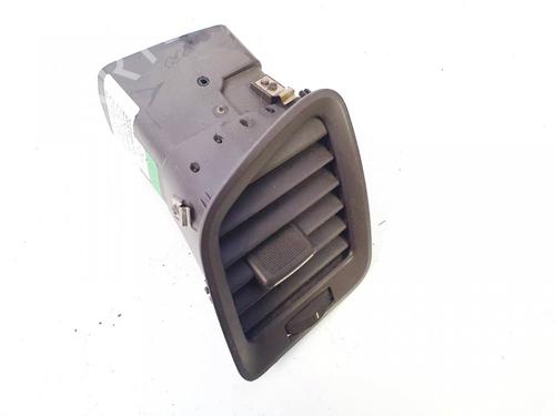 Air vent OPEL INSIGNIA A (G09) 2.0 CDTI (68) | BP32897859I21 - Image 2