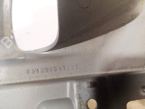 Other FORD TRANSIT Van (FA_ _) 2.2 TDCi | BP35227152O1 - Image 3