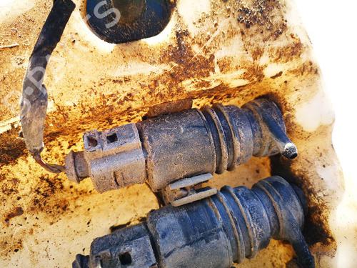 washer-pump-mercedes-benz-c-class-w203-2000-2001-2002-2003-2004-2005-2006-2007-35571692 main image