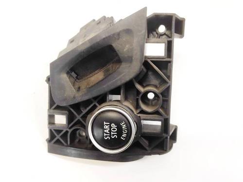 Used Ignition barrel Ignition barrel 35213753 35213753