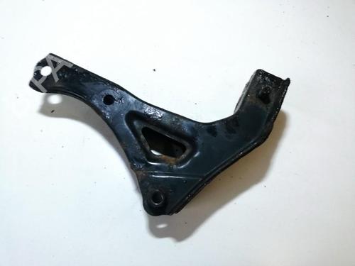 Used Support Support HONDA ACCORD VI (CK, CG, CH, CF, CL) 2.3 (CL3, S86) (154 hp) 33508675 33508675