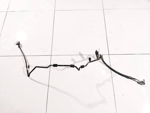 AC pipe VW PASSAT B6 (3C2) 2.0 TDI | BP32968505M126 - Image 2