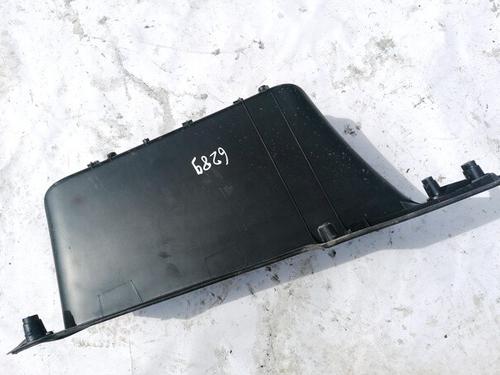 Other PEUGEOT BOXER Van 2.0 BlueHDi 130 | BP32878290O1 - Image 2