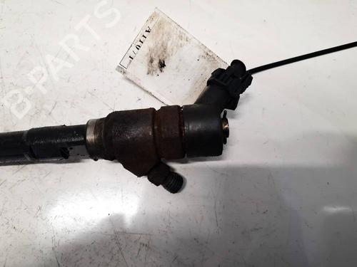 Injector CHEVROLET CAPTIVA (C100, C140) 2.0 D 4WD | BP34794118M100 - Image 2