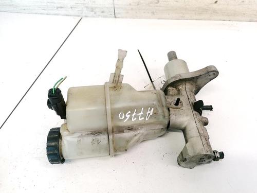 Used Brake master cylinder Brake master cylinder 35447971 35447971
