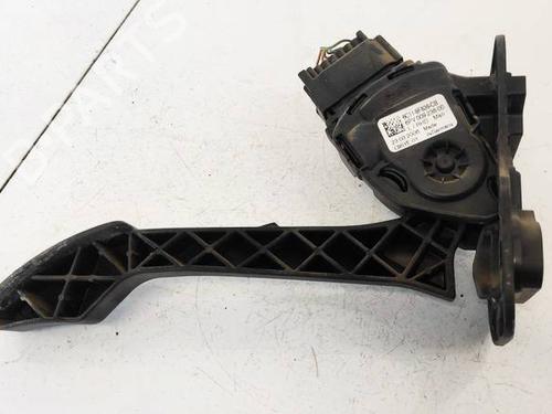 Pedal FORD TRANSIT Van (FA_ _) 2.2 TDCi | BP35266296I4 - Image 2