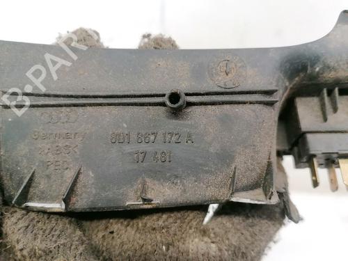 Switch OPEL INSIGNIA A (G09) 1.8 (68) | BP32903739I30 - Image 3