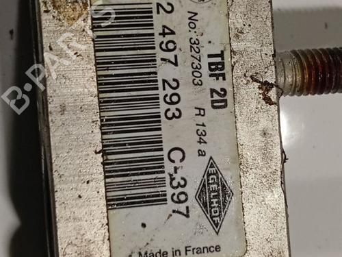 Electronic sensor ALFA ROMEO 159 (939_) 1.9 JTDM 8V (939AXE1B) | BP36824020M84 - Image 4