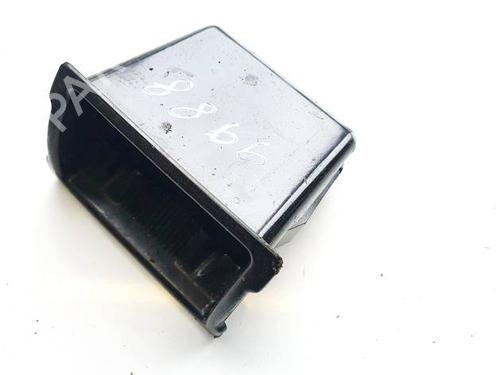 Used Ashtray Ashtray TOYOTA AVENSIS (_T25_) 2.0 D-4D (CDT250_, CDT250R) (116 hp) 35046831 35046831