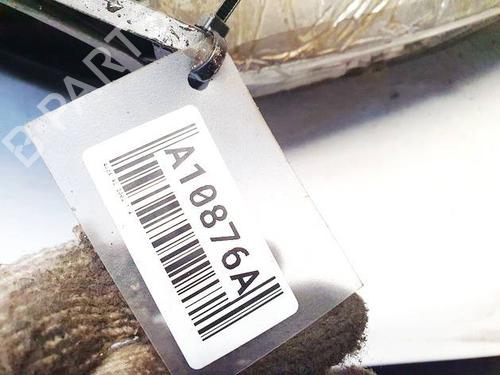 Other AUDI A2 (8Z0) 1.4 | BP34902065O1 - Image 3