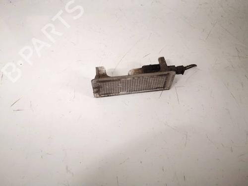 interior-roof-light-ford-focus-iii-2010-2011-2012-2013-2014-2015-2016-2017-2018-2019-2020-34872610 main image