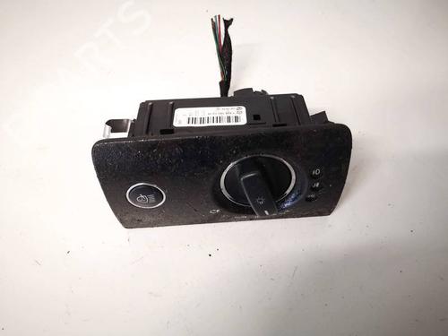 Used Switch Switch 38571883 38571883