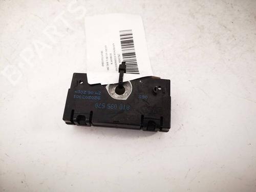 Electronic module AUDI A5 (8T3) 2.0 TFSI | BP39041889M83 - Image 2