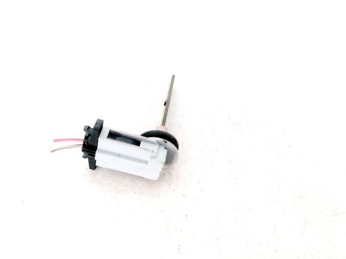 Electronic module AUDI A6 C5 (4B2, 4B4) 1.9 TDI | BP35603452M83 - Image 3