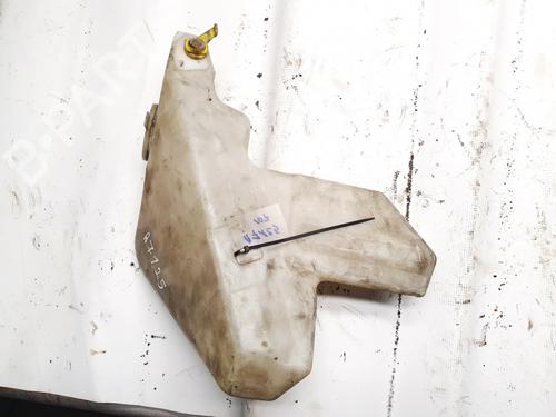 windscreen-washer-tank-mercedes-benz-vaneo-414-2002-2003-2004-2005-35511636 main image