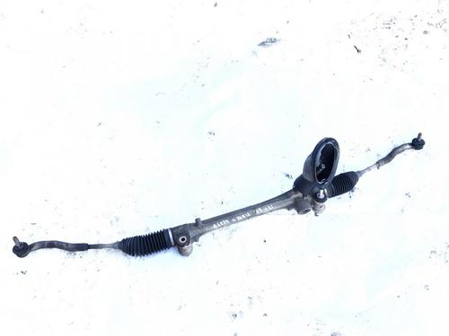 Used Steering column Steering column 35640046 35640046