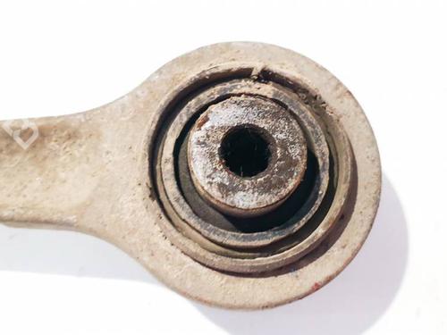 Left rear suspension arm BMW 7 (E65, E66, E67) 730 d | BP35277658M14 - Image 3