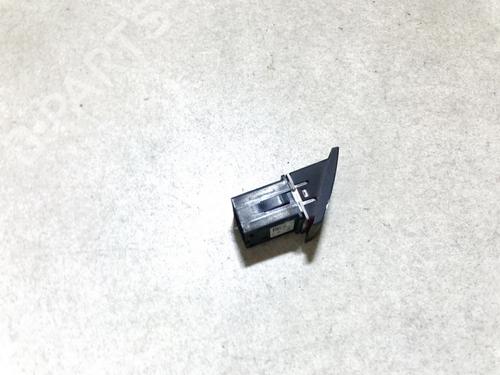 Warning switch SKODA FABIA II (542) 1.2 12V | BP35607718I22 - Image 3