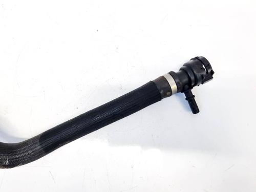 Pipe LAND ROVER DISCOVERY SPORT (L550) 2.0 D 4x4 | BP32948584M125 - Image 3