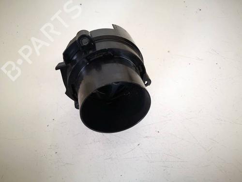 Air vent FORD KA (RU8) 1.2 | BP32581700I21