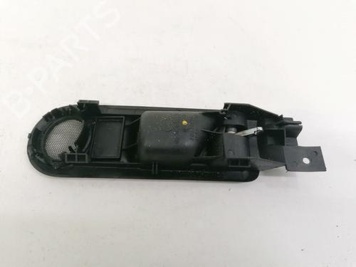 Front left interior door handle OPEL INSIGNIA A (G09) 1.8 (68) | BP35437195I13 - Image 2