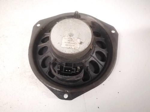 Speaker VOLVO V50 (545) 2.0 D | BP40286383E2 - Image 2