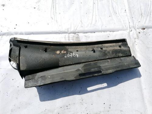 Used Scuttle panel Scuttle panel 35520885 35520885