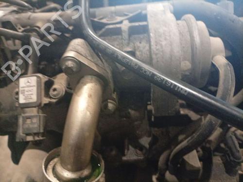 Egr Egr 39455709 39455709