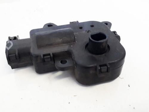 elektronisk-modul-renault-vel-satis-bj0_-2002-33064558 main image