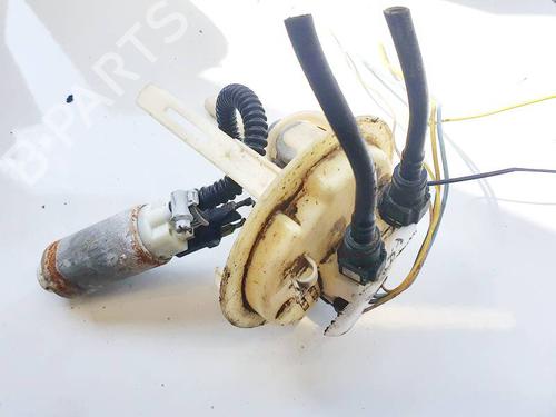 Used Fuel pump Fuel pump PEUGEOT 607 (9D, 9U) 2.2 16V (158 hp) 35280725 35280725