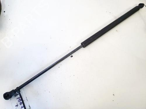 Used Hood lift support Hood lift support CITROËN C5 I (DC_) 2.2 HDi (DC4HXB, DC4HXE) (133 hp) 35428983 35428983