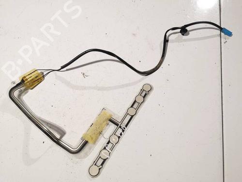 Used Electronic module Electronic module 35011177 35011177