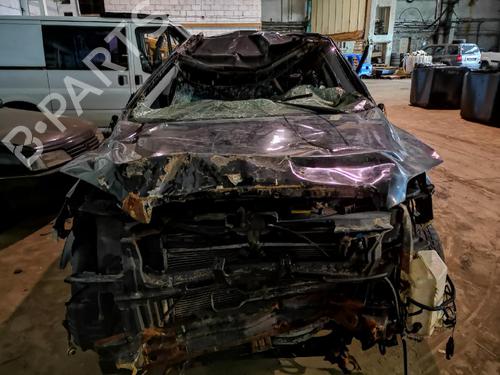 Speaker CHEVROLET CAPTIVA (C100, C140) 3.2 4WD | BP32620756E2 