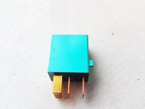 Used Other Other HONDA FR-V (BE) 2.0 (BE3) (150 hp) 33530590 33530590